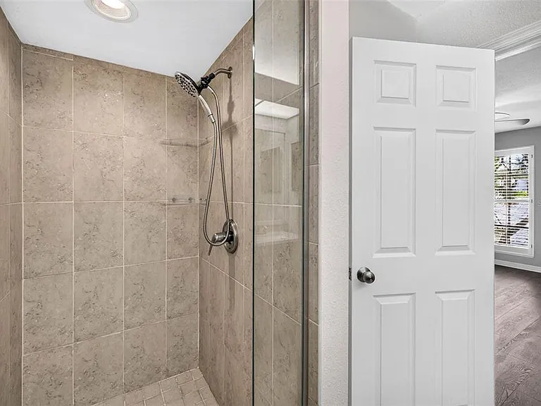606 S Glen Ave #5 — Photo 28