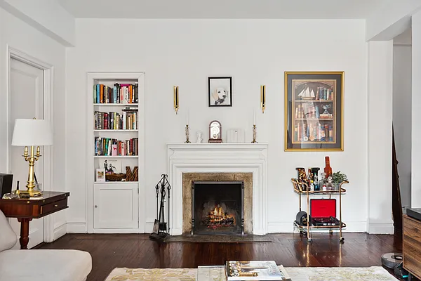 Sold by Liss Real Estate Group LLC | media 3