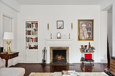 Sold by Liss Real Estate Group LLC