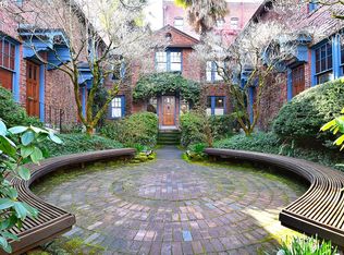 2182 NW Hoyt St APT 6, Portland, OR 97210
