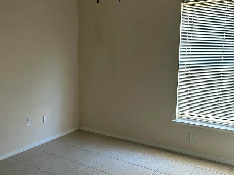 8828 Dunes Ct #12-202 — Photo 18