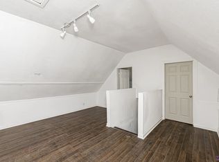 2605 Adams Ave, Baton Rouge, LA 70802