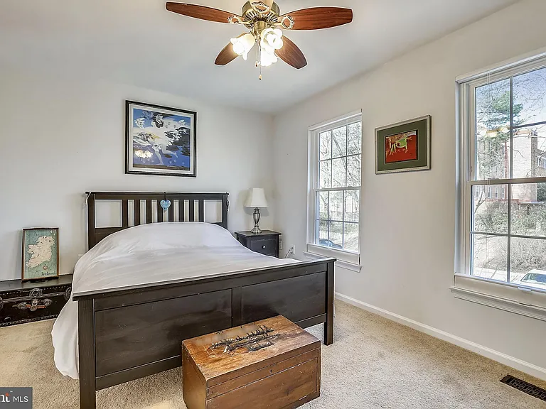 2066 Derby Ridge Ln #318 — Photo 12