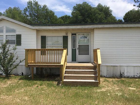 2nd image of 8925 NE 41st Ct