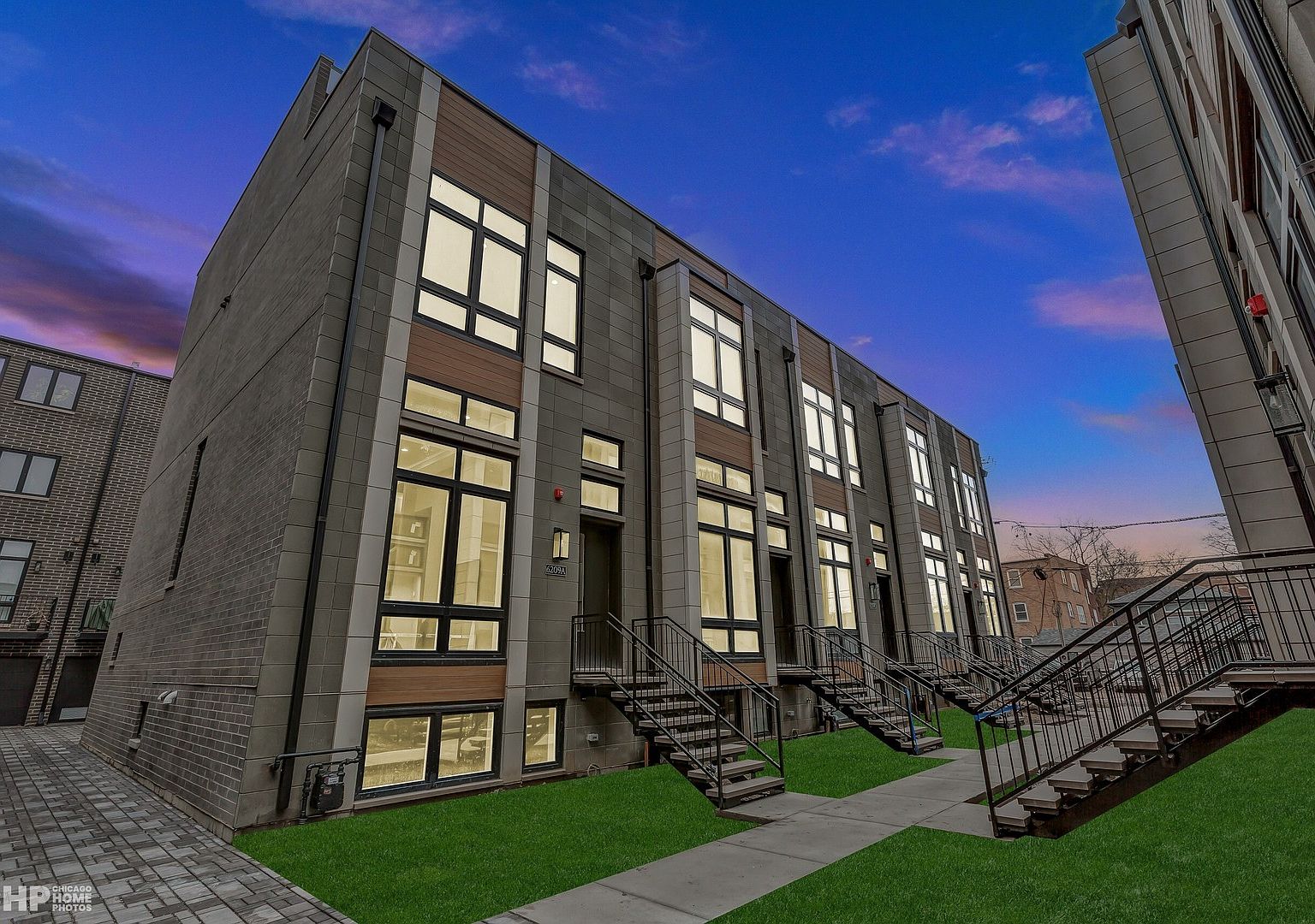 6209 S Ellis Ave #A, Chicago, IL 60637 | Zillow