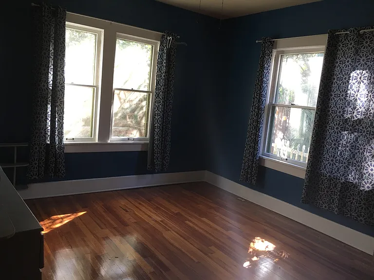 241 NE Tuscawilla Ave — Photo 12