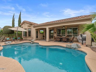 4515 E Rakestraw Ln, Gilbert, AZ, 85298