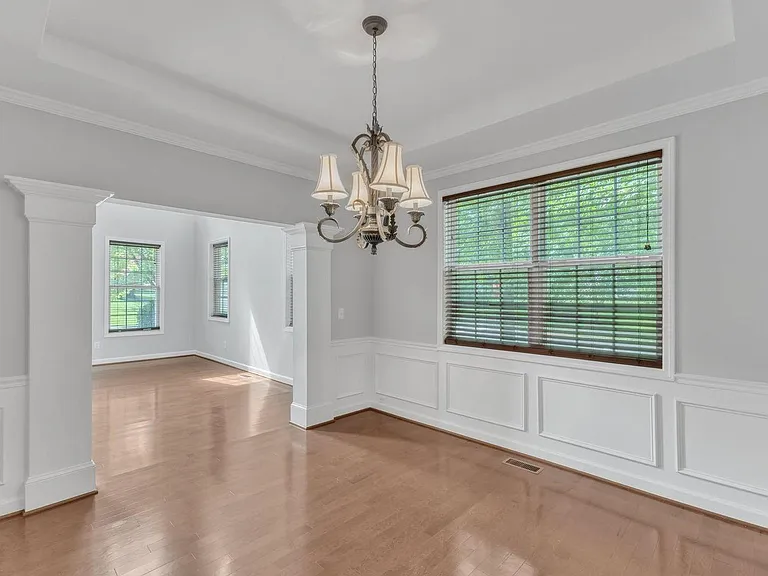 9301 Perini Ct — Photo 16