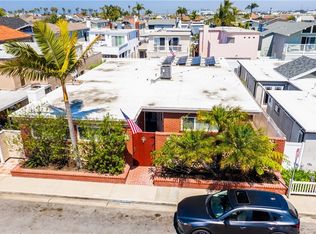 263 Walnut St, Newport Beach, CA 92663