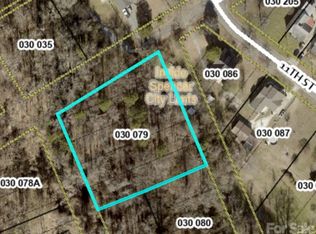 0 Yadkin St, Salisbury, NC 28146