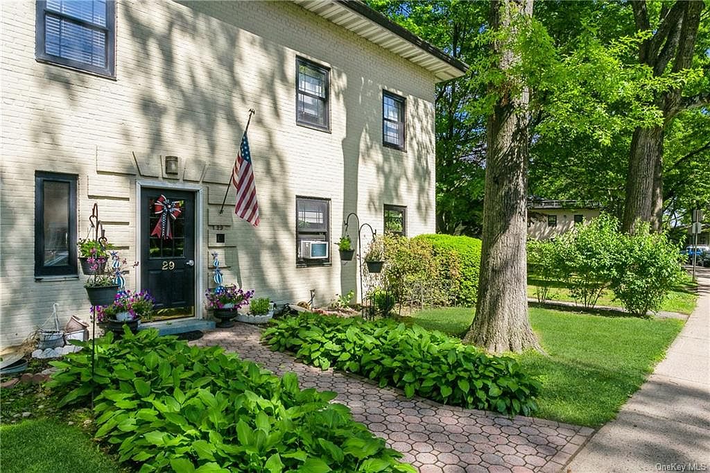 29 Manchester Road UNIT 1L, Eastchester, NY 10709 MLS H6308662 Zillow