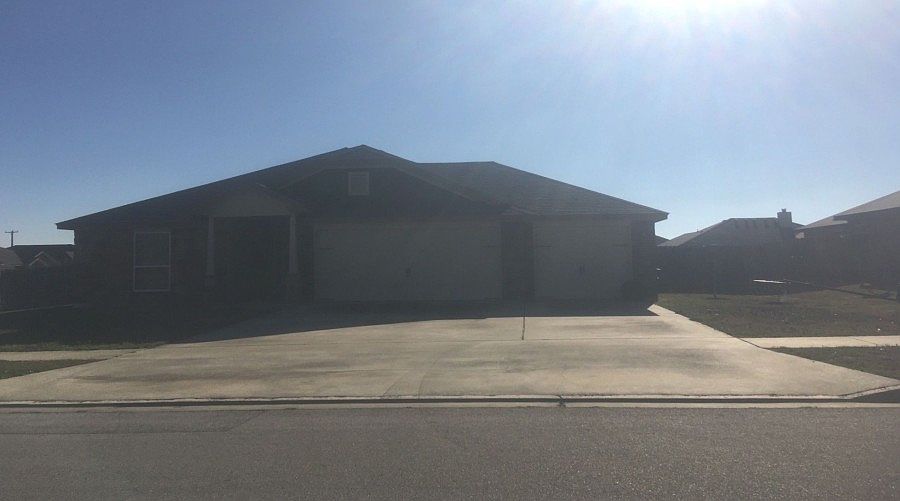 1st image of 2502 Montague County Dr