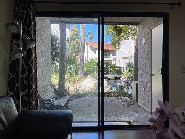 230 Kauai Ln — Photo 13