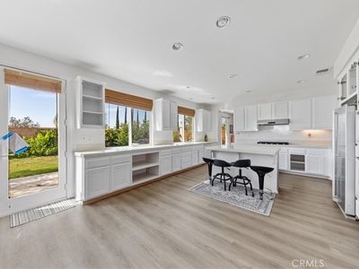 34138 Amici St, Temecula, CA, 92592