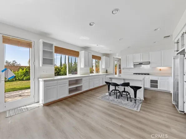 34138 Amici St, Temecula, CA 92592