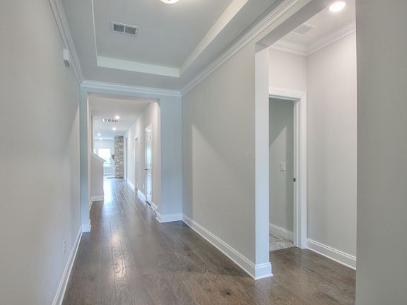 4th image of 1696 Boardwalk Pl Lot 1197