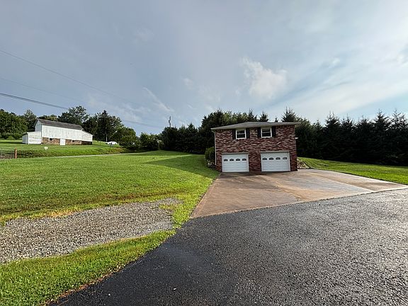 2nd image of (Undisclosed Address)