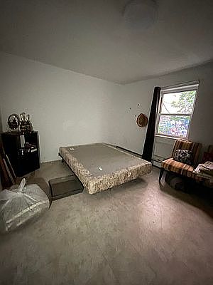 2nd image of 48-14 43rd Ave #1