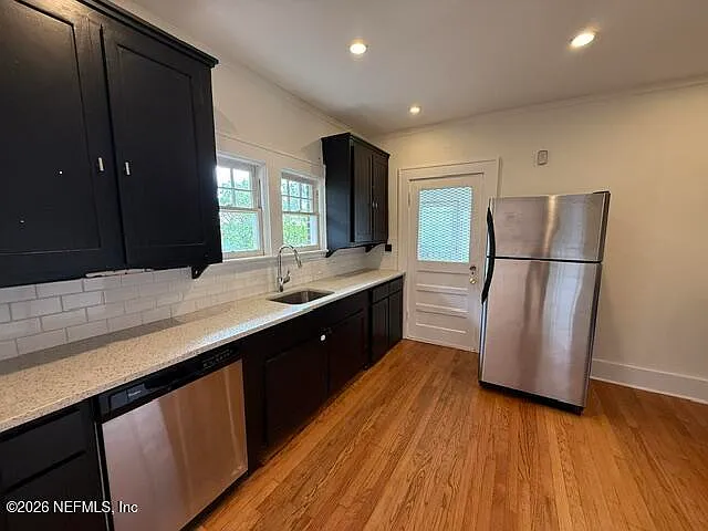 3522 Pine St — Photo 11