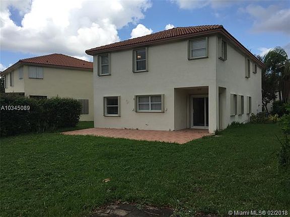2nd image of 6332 NW 38th Dr