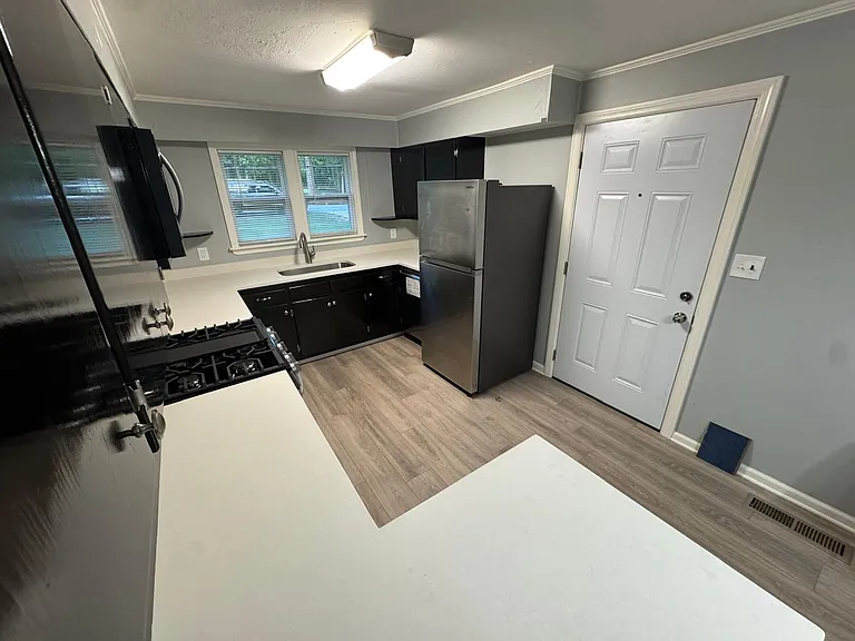 615 Boggs Rd SW — Photo 10