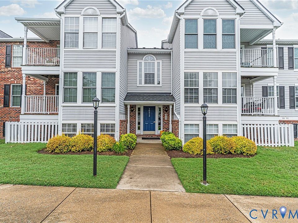 1st image of 10213 Wolfe Manor Ct Unit 603