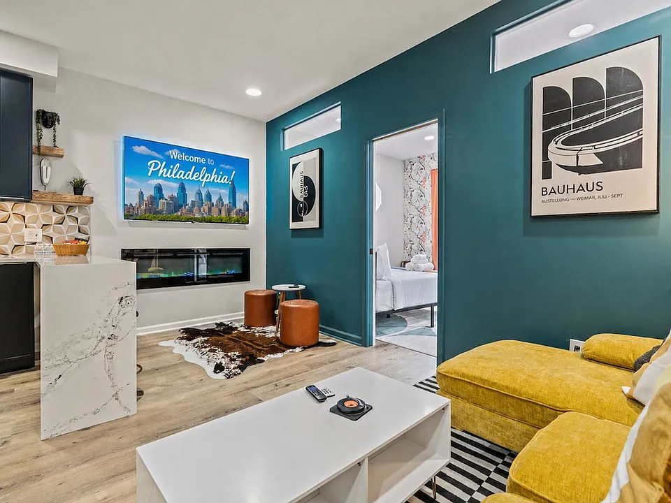 356 N Front St #ID1612408P