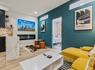 356 N Front St #Id1612408p, Philadelphia, PA 19106
