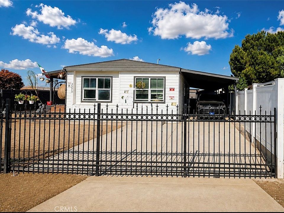 1st image of 3070 Santo Tomas Ave