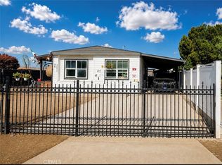 3070 Santo Tomas Ave, Perris, CA 92571