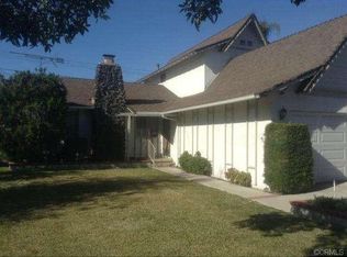 3125 Killarney Ln, Costa Mesa, CA 92626