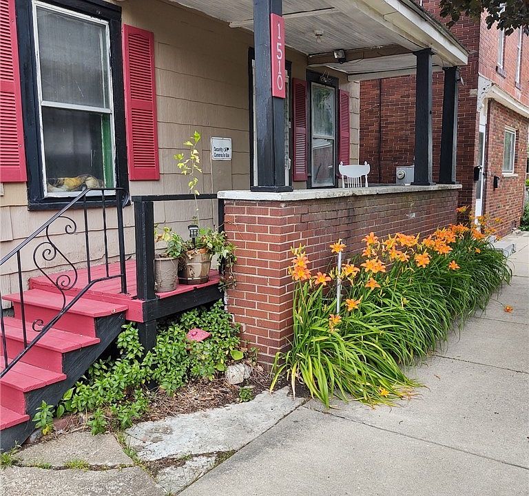 1st image of 1510 Ashland Ave