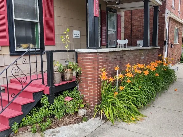 1510 Ashland Ave, Niagara Falls, NY 14301