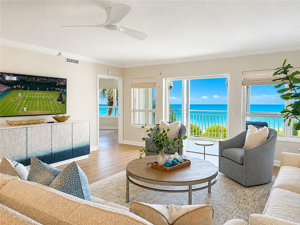 1st image of 8814 S Sea Oaks Way APT 304