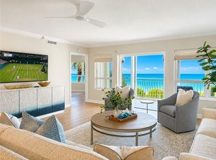 8814 S Sea Oaks Way APT 304, Vero Beach, FL 32963