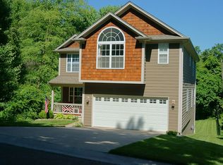 804 Meade Ave, Edwardsville, IL 62025