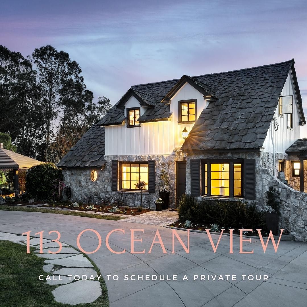 201 Ocean View Ave Santa Cruz CA 95062 Zillow