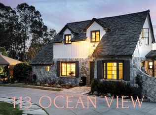 113 Ocean View Ave Santa Cruz CA 95062 Zillow