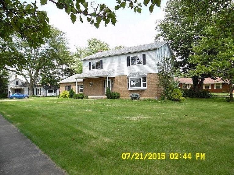 1st image of 5450 Dellbrook Dr