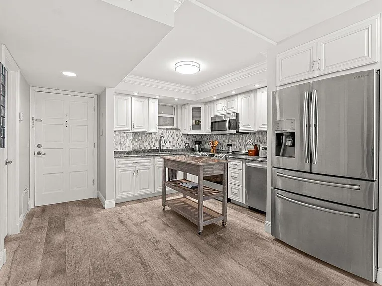 3570 S Ocean Blvd #806 — Photo 13