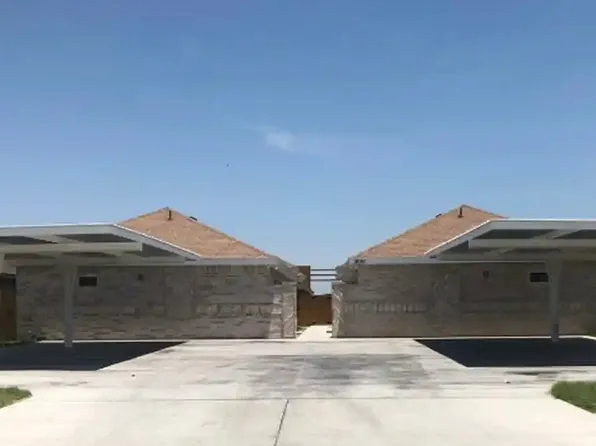 1000 W La Pointe Ave #2, Mission, TX 78573