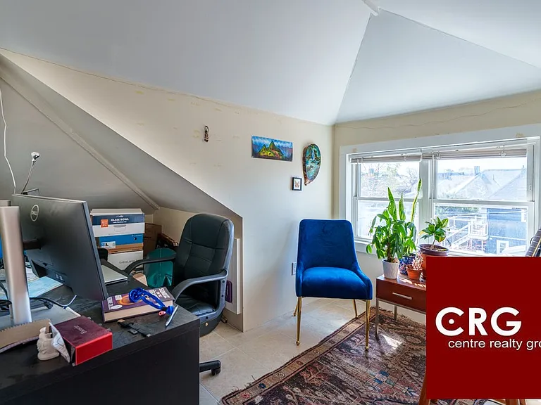 8 Niles St #1D — Photo 13