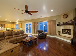 11700 Suncrest Cir, Anchorage, AK 99515