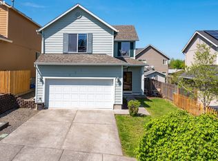 673 NE Anderson Rd, Gresham, OR 97030