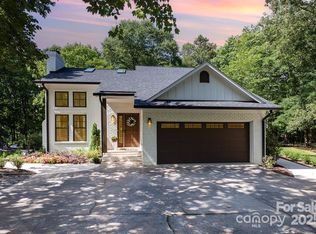 6639 Camp Creek Rd, Lancaster, SC 29720