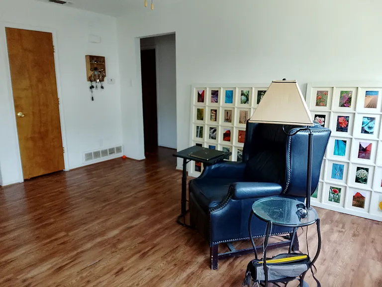 Townsend Dr — Photo 3