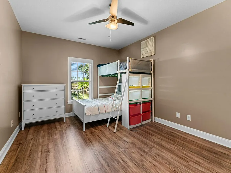 3234 Austin Ave — Photo 22