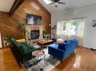 3117 Tutelo Way, Tobyhanna, PA