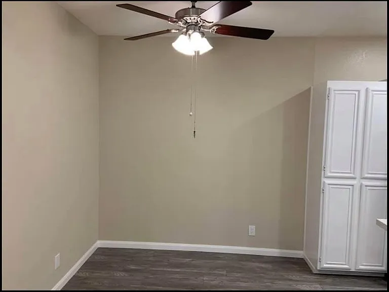 3454 Bridgewood Ter #212 — Photo 19