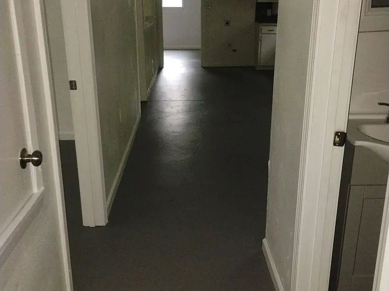 2819 Teresa Dr — Photo 13
